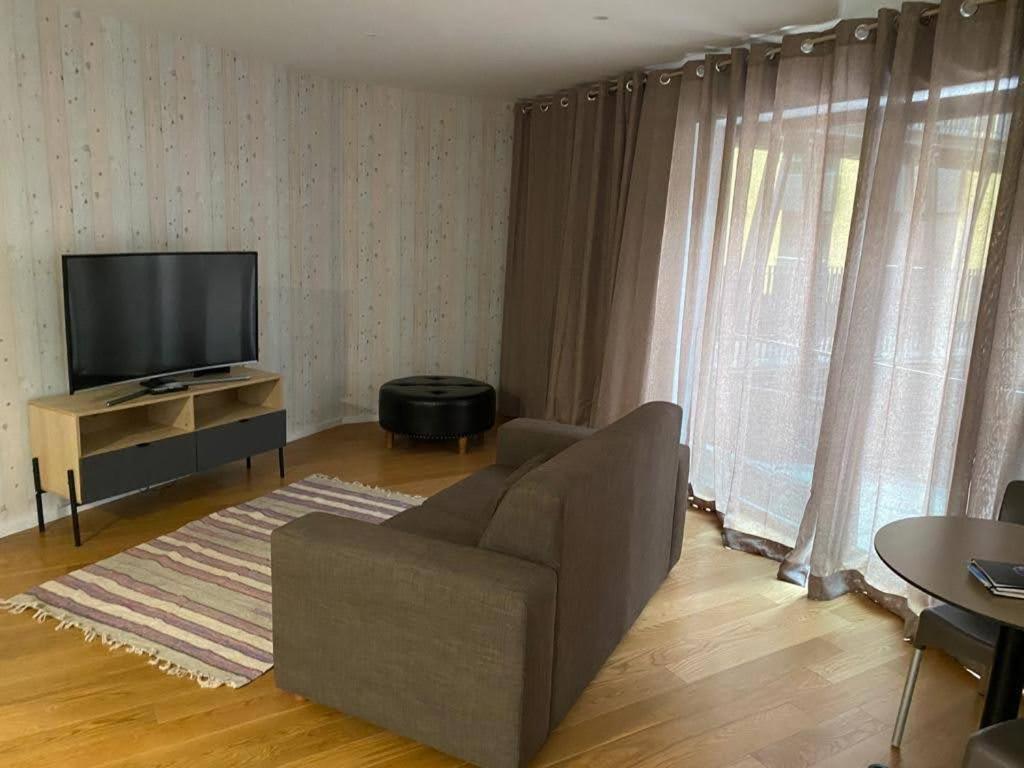 Carreira Residence Funchal  Eksteriør billede
