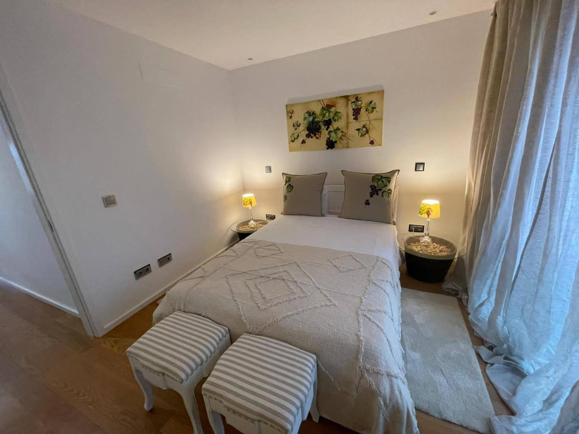 Carreira Residence Funchal  Eksteriør billede